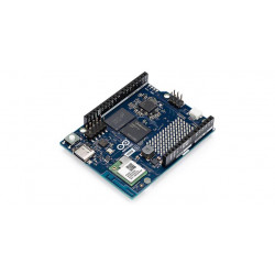 Arduino UNO Q ABX00162