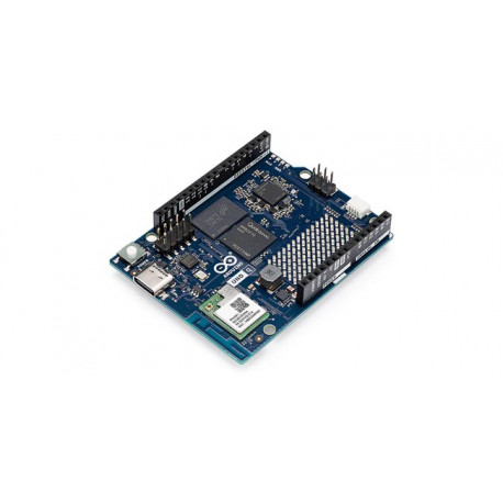 Arduino UNO Q ABX00162