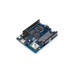 Arduino UNO Q ABX00162