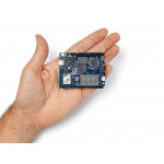 La carte Arduino UNO Q ABX00162