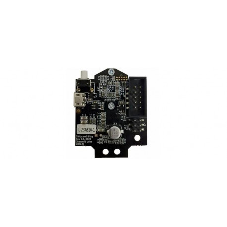 Module caméra Pixy 2 pour LEGO®