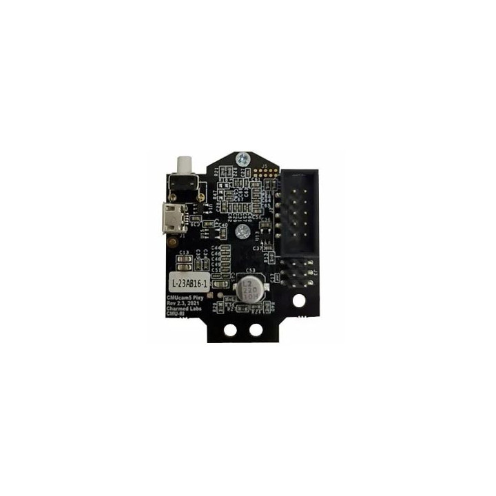 Module caméra Pixy 2 pour LEGO®