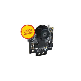 Module de reconnaissance de couleur Caméra Pixy 2 pour LEGO®