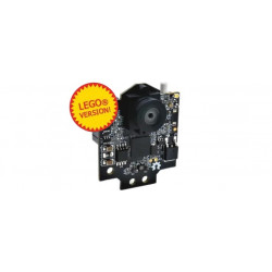 Module de reconnaissance de couleur Caméra Pixy 2 pour LEGO®
