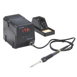 Station de soudage numérique 60W ZD-8936