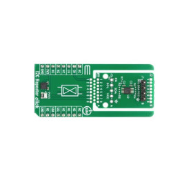 Module I2C Repeater Click MIKROE-6785