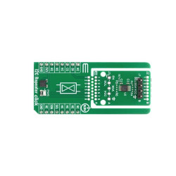 Module I2C Repeater Click MIKROE-6785
