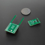 Module I2C Repeater Click MIKROE-6785 Module I2C Repeater Click MIKROE-6785