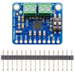 Amplificateur audio I2S 3 W Classe D avec son connecteur