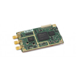 Plate-forme radio logiciel NI Ettus USRP B206mini-i