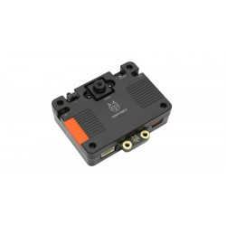 Module AI HuskyLens 2 Gravity SEN0638