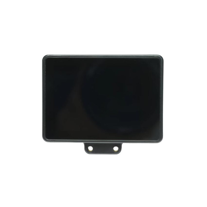 Face arrière du module Gravity HUSKYLENS 2 AI Vision Sensor SEN0638