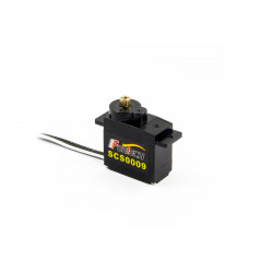 Servomoteur Feetech SCS0009 à bus UART