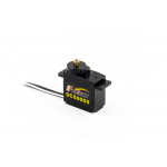 Servomoteur Feetech SCS0009 à bus UART