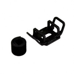 Bracelet pour micro:bit V1 ou V2