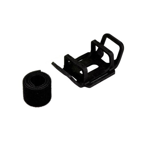 Bracelet pour micro:bit V1 ou V2