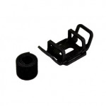 Bracelet pour micro:bit V1 ou V2