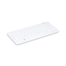 Raspberry Pi 500 clavier AZERTY (FR)