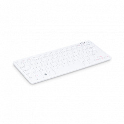 Raspberry Pi 500 clavier AZERTY (FR)