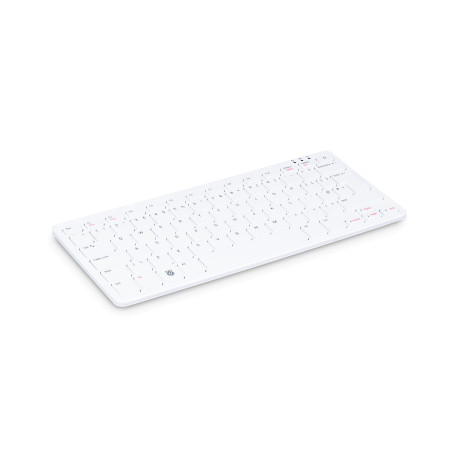 Raspberry Pi 500 clavier AZERTY (FR)