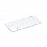 Raspberry Pi 500 clavier AZERTY (FR)