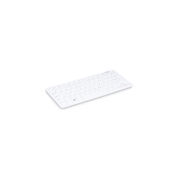 Raspberry Pi 500 clavier AZERTY (FR)