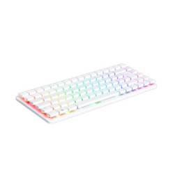 Raspberry Pi 500+ clavier AZERTY (FR)