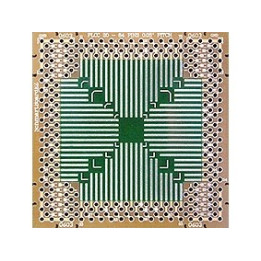 Platine SchmartBoard|ez™ circuits "PLC"  - 1