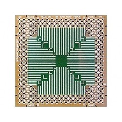 Platine SchmartBoard|ez™ circuits "PLC" - 1