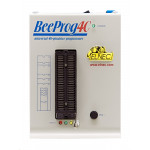 BeeProg4C – Programmateur universel USB Elnec 48 broches