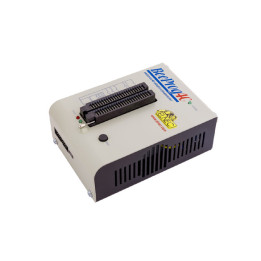 Programmateur universel BeeProg4C