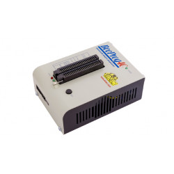 Programmateur universel BeeProg4C