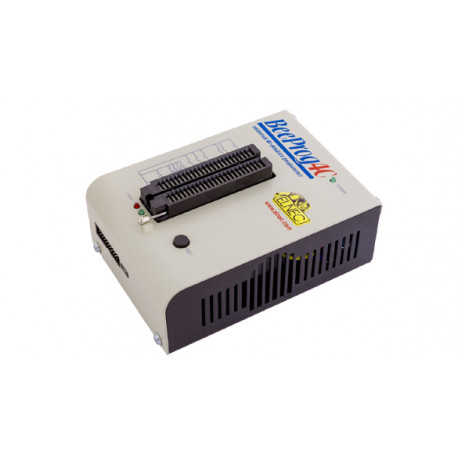 Programmateur universel BeeProg4C Programmateur universel BeeProg4C