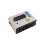 Programmateur universel BeeProg4C