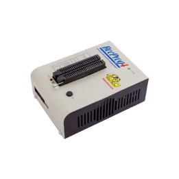 Programmateur universel BeeProg4