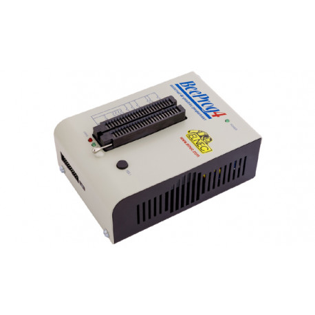 Programmateur universel BeeProg4 Programmateur universel BeeProg4