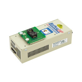 Programmateur universel BeeProg2AP