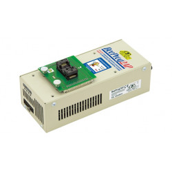 Programmateur universel BeeProg2AP