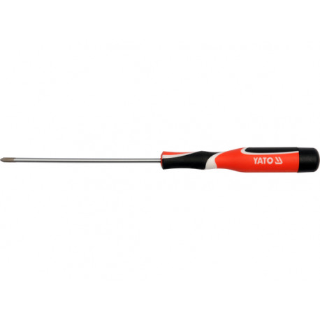 Tournevis cruciforme PH1 M240100A... Tournevis cruciforme PH1 M240100A...