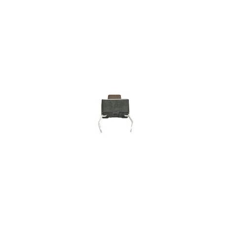 Bouton-poussoir miniature 6x3,5x5 mm... Bouton-poussoir miniature 6x3,5x5 mm...
