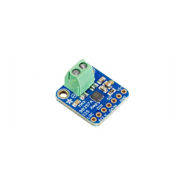 Amplificateur audio mono MAX98357A I2S 3 W Classe D
