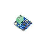 Amplificateur audio mono MAX98357A I2S 3 W Classe D