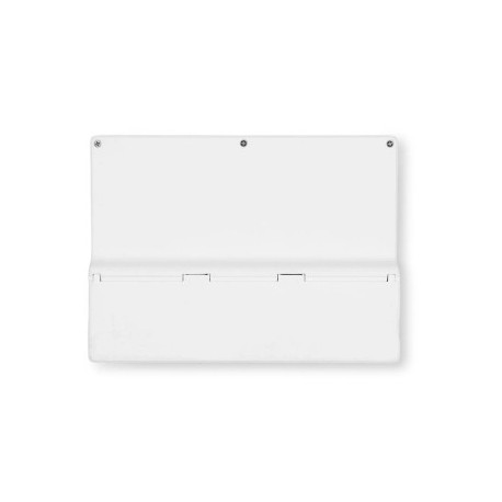 Face arrière de l'afficheur ePaper 7,5" avec XIAO ESP32-C3 (Wi-Fi) Face arrière de l'afficheur ePaper 7,5" avec XIAO ESP32-C3 (Wi-Fi)