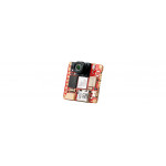 Caméra intelligente OpenMV OMV-AE3