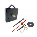 Mécanisme pour horloge murale à quartz C-8499