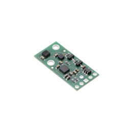 Module IMU 10 DOF AltIMU-10 V5 Pololu 2739