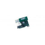 Carte upgrade SIMPL'GSM 12V 2G vers 4G/IP