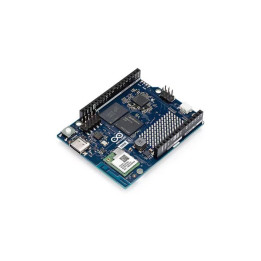Arduino UNO Q ABX00173 version 4 Go