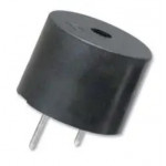 Buzzer 12V sans oscillateur Buzzer 12V sans oscillateur
