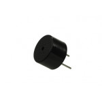 Buzzer 12V sans oscillateur